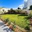 2 bedroom apartment for sale agia triada famagusta 8281480 thumbnail 14156945