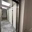 2 bedroom apartment for sale agia triada famagusta 8281480 thumbnail 14156946