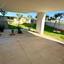 2 bedroom apartment for sale agia triada famagusta 8281480 thumbnail 14156949