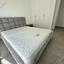2 bedroom apartment for sale agia triada famagusta 8281480 thumbnail 14156950
