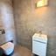 2 bedroom apartment for sale agia triada famagusta 8281480 thumbnail 14156951