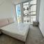 2 bedroom apartment for sale agia triada famagusta 8281480 thumbnail 14156952