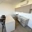 2 bedroom apartment for sale agia triada famagusta 8281480 thumbnail 14156953