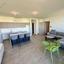 2 bedroom apartment for sale agia triada famagusta 8281480 thumbnail 14156954