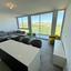 2 bedroom apartment for sale agia triada famagusta 8281480 thumbnail 14156955