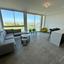 2 bedroom apartment for sale agia triada famagusta 8281480 thumbnail 14156956
