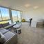 2 bedroom apartment for sale agia triada famagusta 8281480 thumbnail 14156957