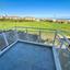 2 bedroom apartment for sale agia triada famagusta 8281480 thumbnail 14156958
