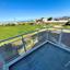 2 bedroom apartment for sale agia triada famagusta 8281480 thumbnail 14156959