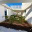 2 bedroom apartment for sale agia triada famagusta 8281480 thumbnail 14156964