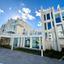 2 bedroom apartment for sale agia triada famagusta 8281480 thumbnail 14156967