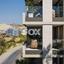 2 bedroom apartment for sale agios athanasios limassol 7975480 thumbnail 14934484