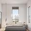 2 bedroom apartment for sale agios athanasios limassol 7975480 thumbnail 14934493