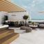 2 bedroom apartment for sale agios athanasios limassol 8377480 thumbnail 14809908