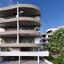 2 bedroom apartment for sale agios athanasios limassol 8798480 thumbnail 16716201
