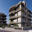 2 bedroom apartment for sale agios athanasios limassol 8798480 thumbnail 16716203