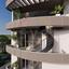 2 bedroom apartment for sale agios athanasios limassol 8798480 thumbnail 16716204