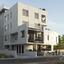 2 bedroom apartment for sale aradippou larnaca 7732480 thumbnail 10138271