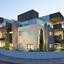 2 bedroom apartment for sale archangelos nicosia 7816480 thumbnail 11144309
