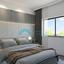 2 bedroom apartment for sale archangelos nicosia 7816480 thumbnail 11144310