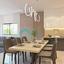 2 bedroom apartment for sale archangelos nicosia 7816480 thumbnail 11144311