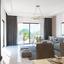2 bedroom apartment for sale archangelos nicosia 7816480 thumbnail 11144314