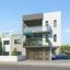 2 bedroom apartment for sale archangelos nicosia 7816480 thumbnail 11144316