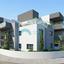 2 bedroom apartment for sale archangelos nicosia 7816480 thumbnail 11144317