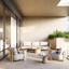 2 bedroom apartment for sale emba paphos 8958480 thumbnail 17772338