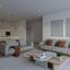 2 bedroom apartment for sale kato paphos universal paphos 8345480 thumbnail 14952112
