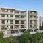 2 bedroom apartment for sale kato paphos universal paphos 8345480 thumbnail 14952123