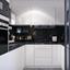 2 bedroom apartment for sale larnaca municipality larnaca 1195480 thumbnail 5579492