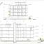2 bedroom apartment for sale larnaca municipality larnaca 8913480 thumbnail 17519074