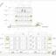 2 bedroom apartment for sale larnaca municipality larnaca 8913480 thumbnail 17519076