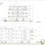 2 bedroom apartment for sale larnaca municipality larnaca 8913480 thumbnail 17519078