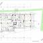 2 bedroom apartment for sale larnaca municipality larnaca 8913480 thumbnail 17519086