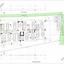 2 bedroom apartment for sale larnaca municipality larnaca 8913480 thumbnail 17519087