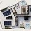 2 bedroom apartment for sale larnaca municipality larnaca 8994480 thumbnail 18154326