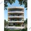 2 bedroom apartment for sale larnaca municipality larnaca 8994480 thumbnail 18154332