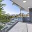 2 bedroom apartment for sale limassol municipality limassol 1819480 thumbnail 6335682