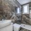 2 bedroom apartment for sale limassol municipality limassol 1819480 thumbnail 6335691