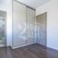 2 bedroom apartment for sale limassol municipality limassol 1819480 thumbnail 6335692