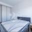 2 bedroom apartment for sale limassol municipality limassol 1819480 thumbnail 6335693