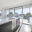 2 bedroom apartment for sale limassol municipality limassol 1819480 thumbnail 6335694