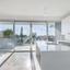 2 bedroom apartment for sale limassol municipality limassol 1819480 thumbnail 6335695