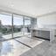 2 bedroom apartment for sale limassol municipality limassol 1819480 thumbnail 6335696