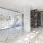2 bedroom apartment for sale limassol municipality limassol 1819480 thumbnail 6335697