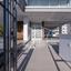2 bedroom apartment for sale limassol municipality limassol 1819480 thumbnail 6335698