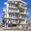 2 bedroom apartment for sale limassol municipality limassol 1819480 thumbnail 6335699
