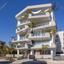 2 bedroom apartment for sale limassol municipality limassol 1819480 thumbnail 6335700